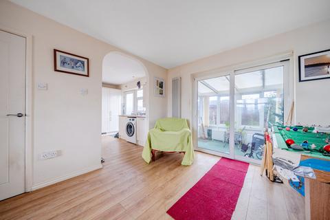 undefined, Awel Dyfi, Tywyn, Gwynedd, LL36