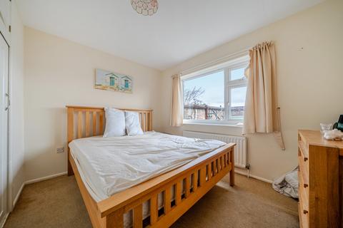 undefined, Awel Dyfi, Tywyn, Gwynedd, LL36