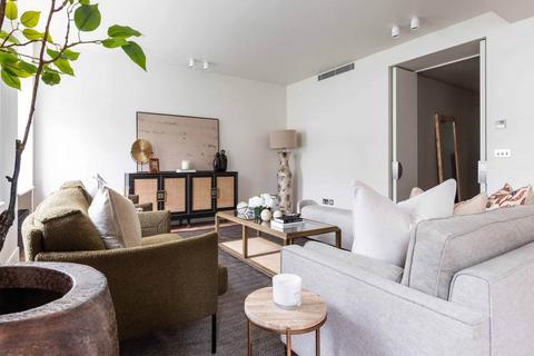 undefined, Lowndes Square - London , Knightsbridge, SW1X