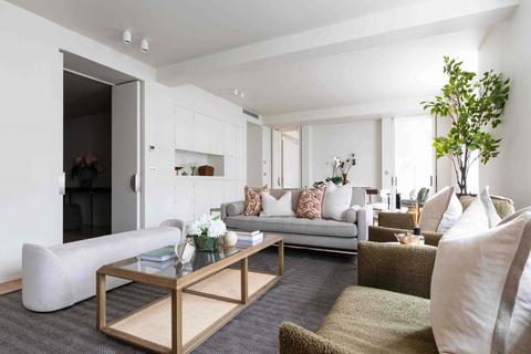 undefined, Lowndes Square - London , Knightsbridge, SW1X