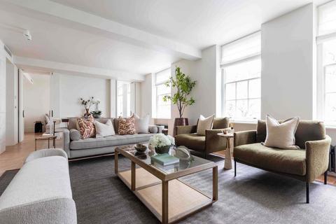 undefined, Lowndes Square - London , Knightsbridge, SW1X