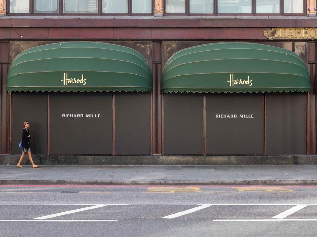 Knightsbridge Enviro