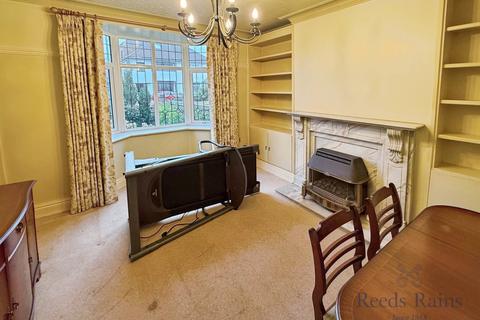 undefined, Kensington Avenue, Preston PR1