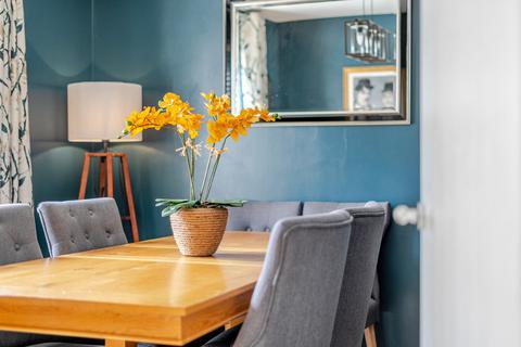 undefined, Pearce Drive, Faringdon, Oxfordshire, SN7
