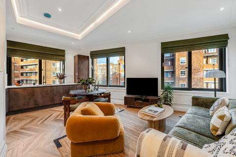 undefined, Piano Studios, Ferdinand Street, Chalk Farm, NW1