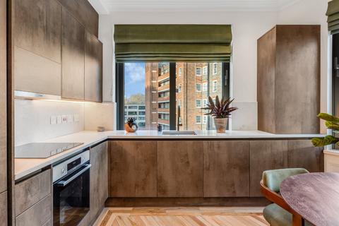 undefined, Piano Studios, Ferdinand Street, Chalk Farm, NW1