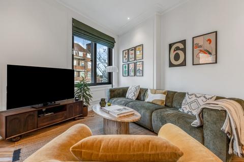 undefined, Piano Studios, Ferdinand Street, Chalk Farm, NW1