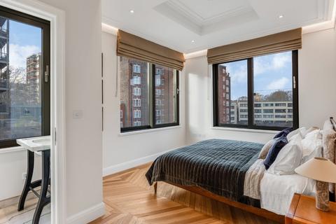 undefined, Piano Studios, Ferdinand Street, Chalk Farm, NW1