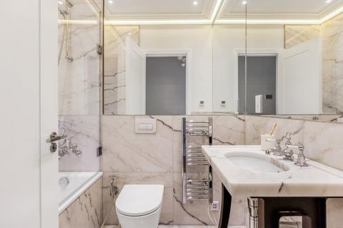 undefined, Piano Studios, Ferdinand Street, Chalk Farm, NW1