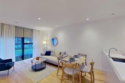undefined, Simpson Loan, Edinburgh, EH3