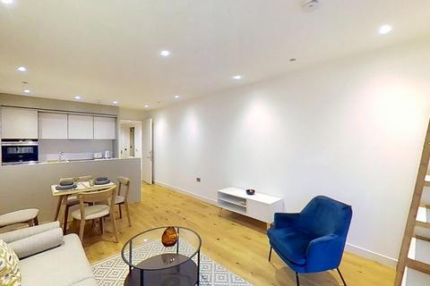 undefined, Simpson Loan, Edinburgh, EH3