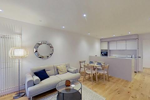 undefined, Simpson Loan, Edinburgh, EH3