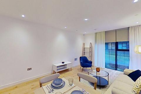 undefined, Simpson Loan, Edinburgh, EH3