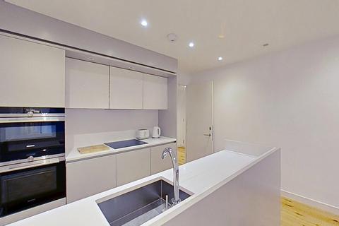 undefined, Simpson Loan, Edinburgh, EH3