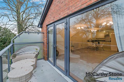 undefined, Stapleton Court, Waller Grove, Swanland, HU14 3RW