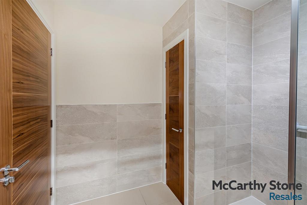 8676641-interior13-800.jpg