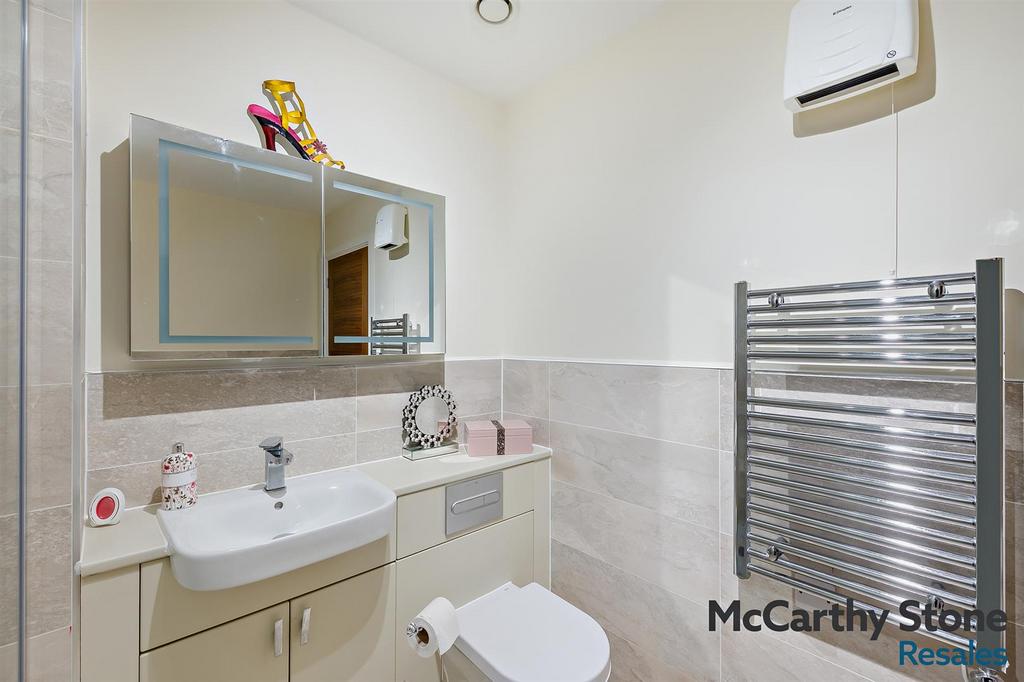 8676641-interior14-800.jpg