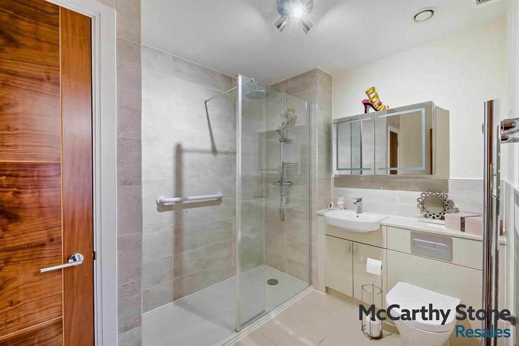 8676641-interior12-800.jpg