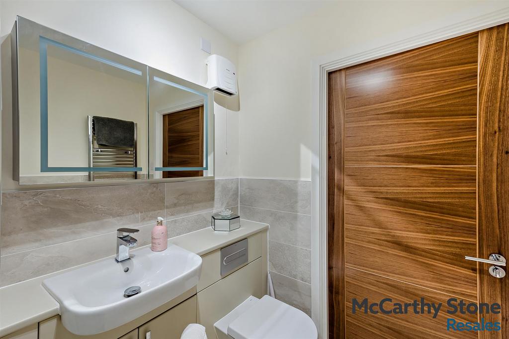 8676641-interior11-800.jpg