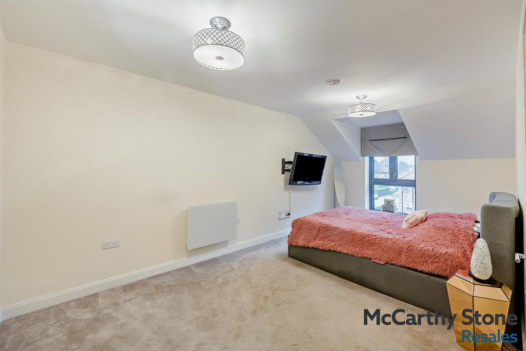 8676641-interior15-800.jpg