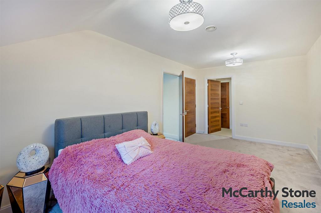 8676641-interior17-800.jpg