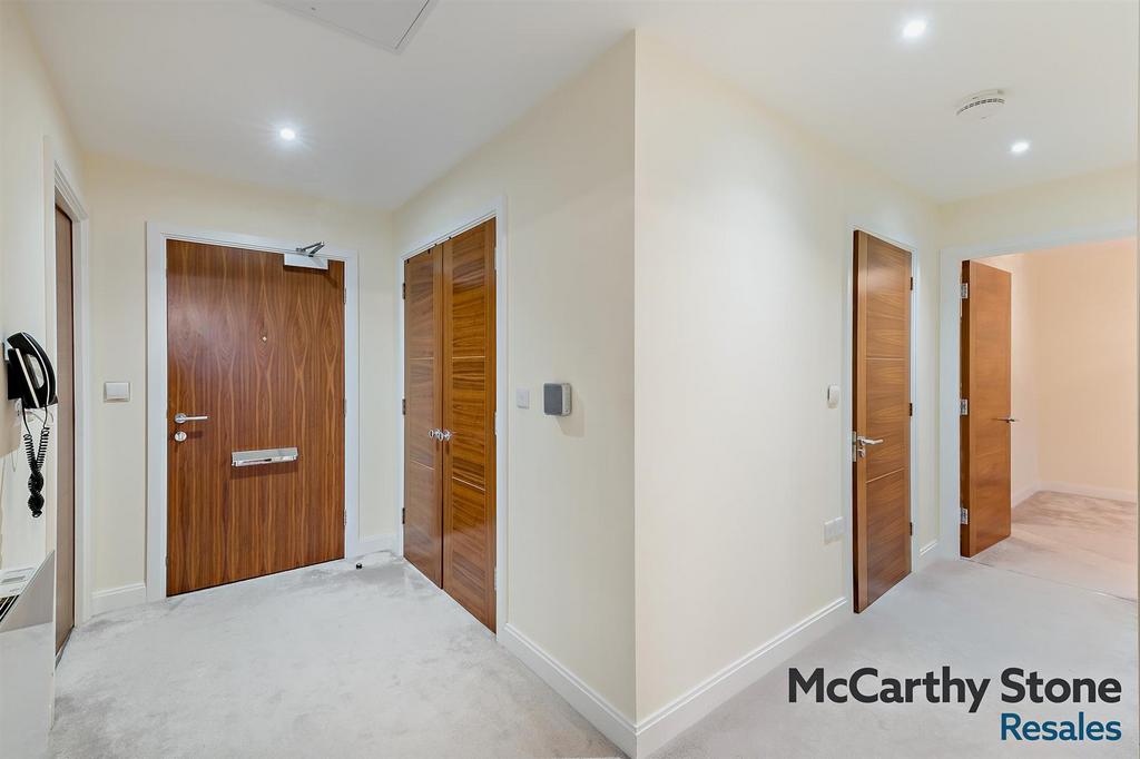 8676641-interior19-800.jpg