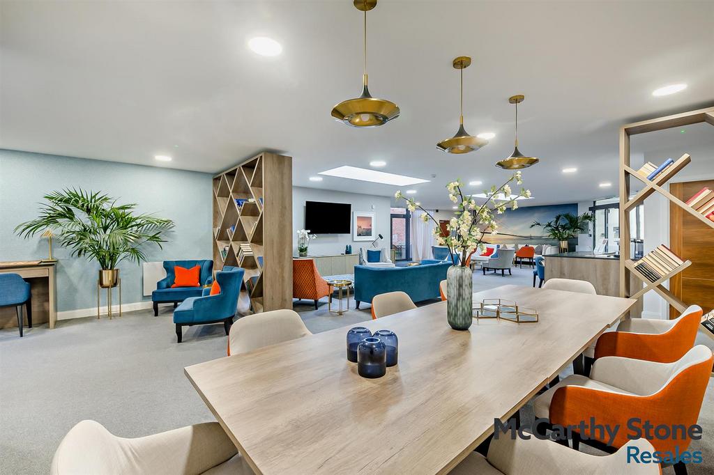 8676641-interior23-800.jpg