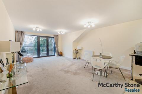 undefined, Stapleton Court, Waller Grove, Swanland, HU14 3RW