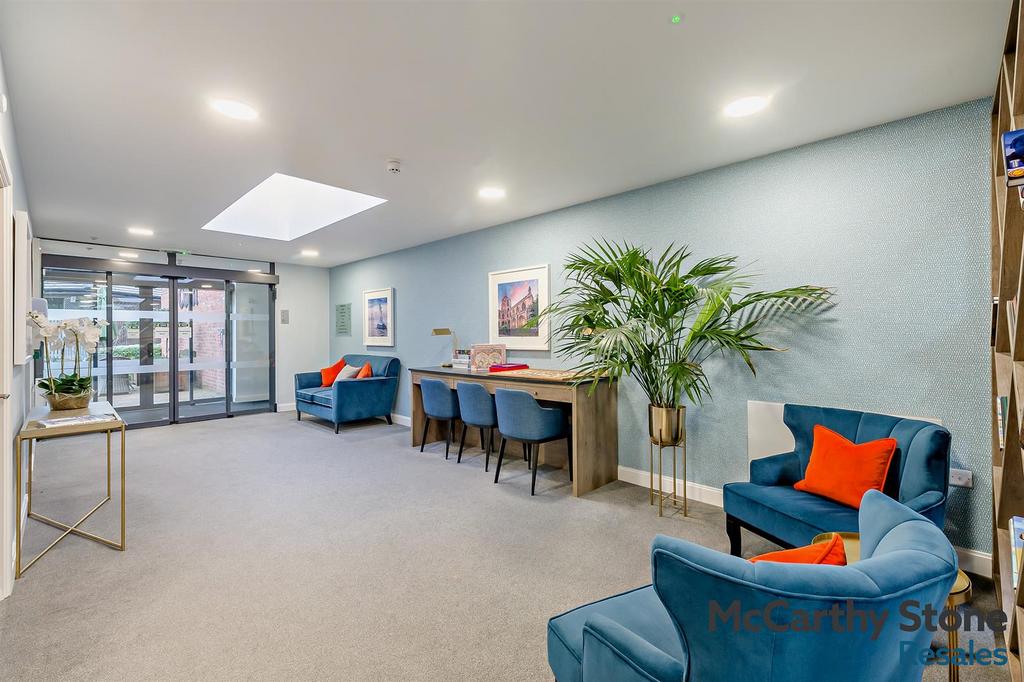 8676641-interior24-800.jpg