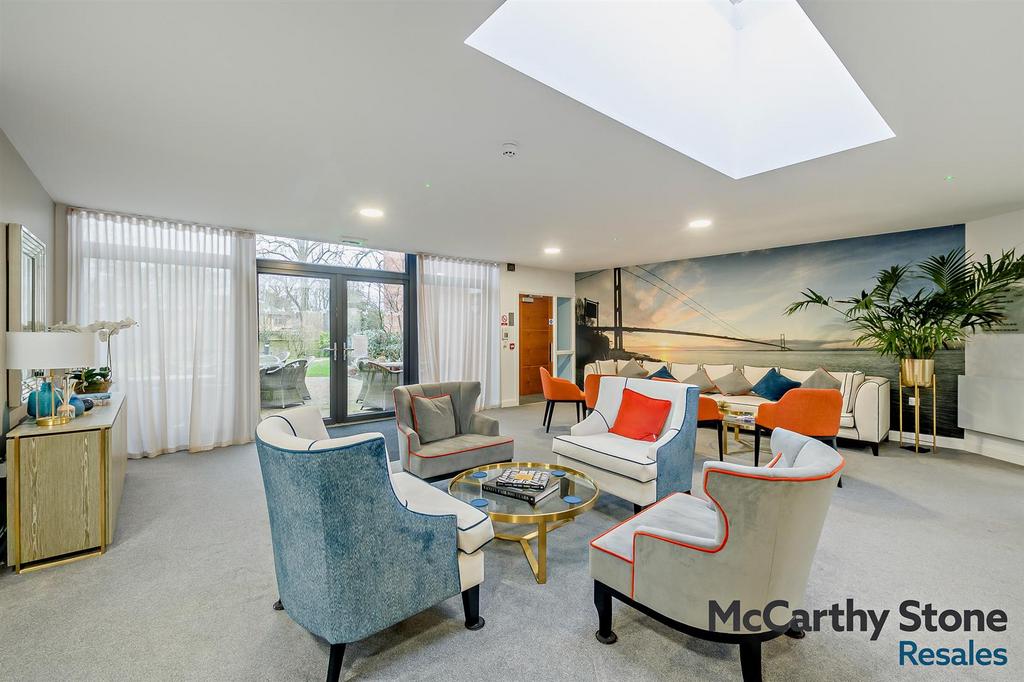 8676641-interior25-800.jpg