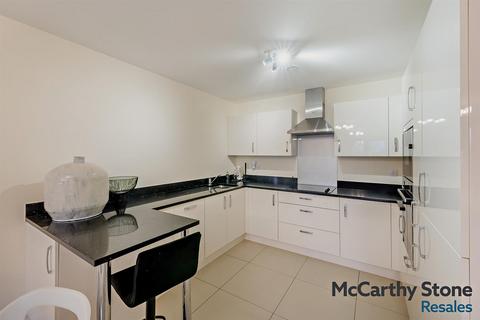 undefined, Stapleton Court, Waller Grove, Swanland, HU14 3RW