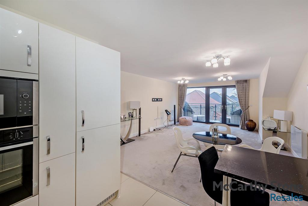 8676641-interior06-800.jpg
