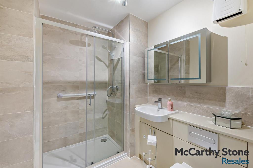 8676641-interior10-800.jpg
