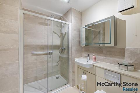 undefined, Stapleton Court, Waller Grove, Swanland, HU14 3RW