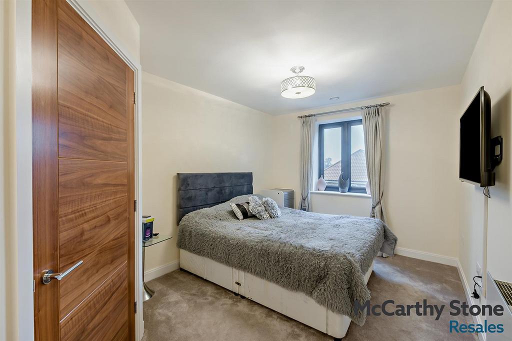 8676641-interior07-800.jpg