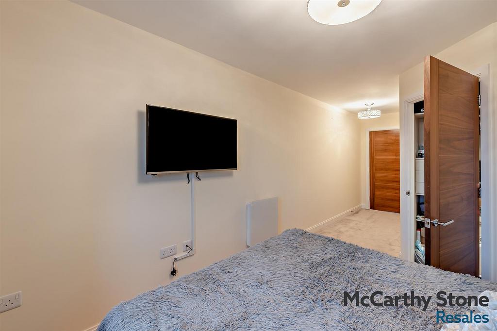 8676641-interior09-800.jpg