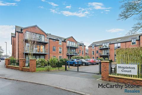 undefined, Stapleton Court, Waller Grove, Swanland, HU14 3RW