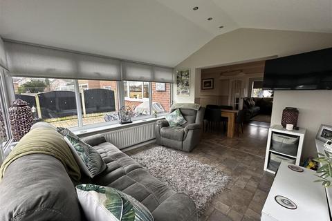 undefined, Langrick Avenue, Howden, Goole