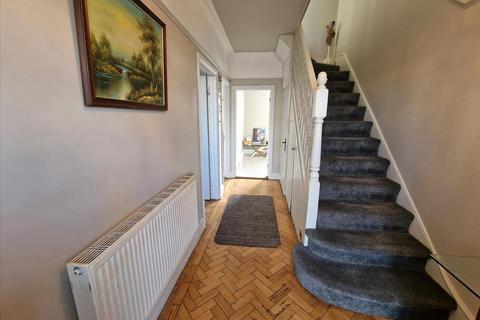 undefined, Crantock Road, London, SE6