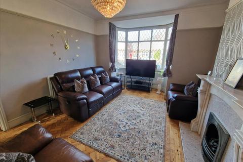 undefined, Crantock Road, London, SE6