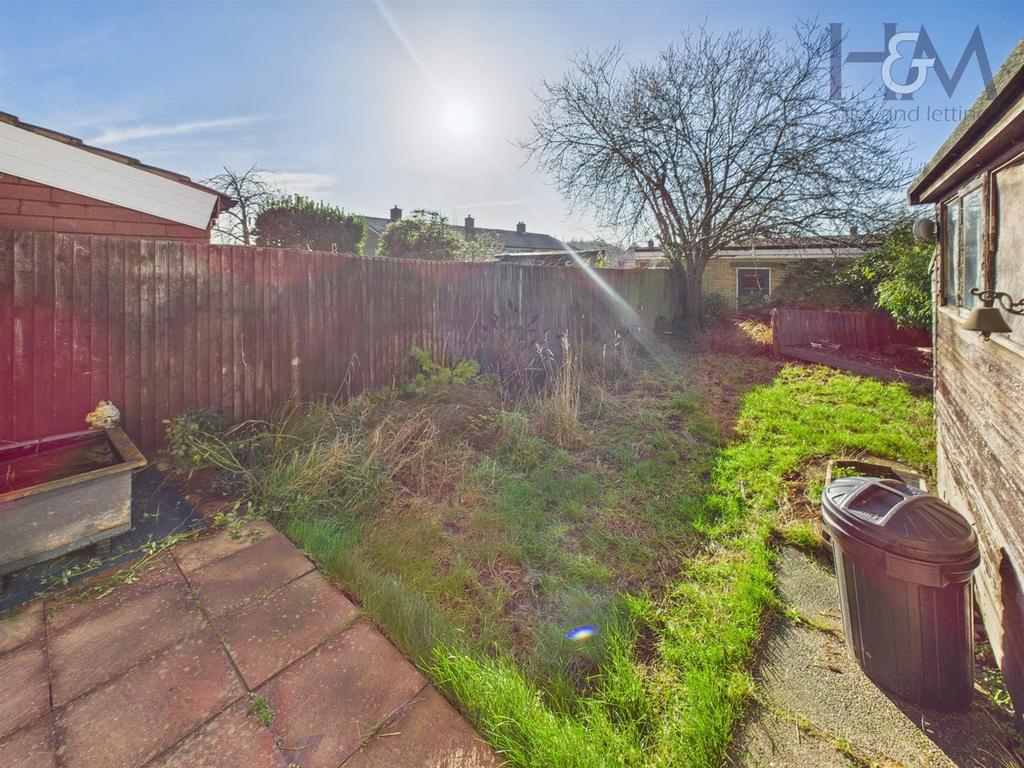 CAM05648 G0-PR0036-STILL002.jpg