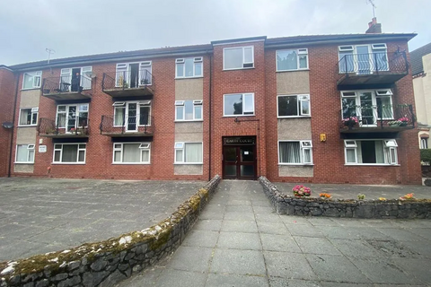 undefined, Haigh Road, Liverpool L22