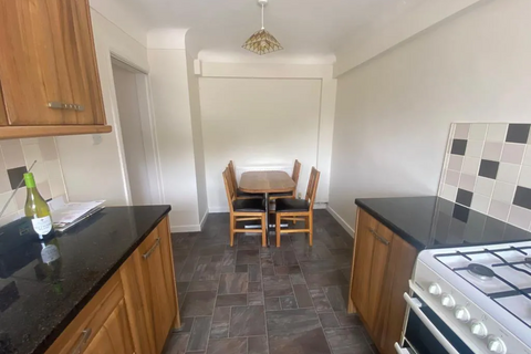 undefined, Haigh Road, Liverpool L22