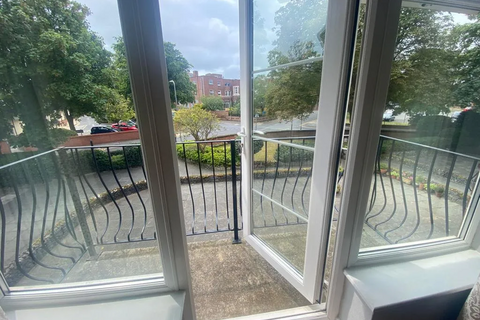 undefined, Haigh Road, Liverpool L22