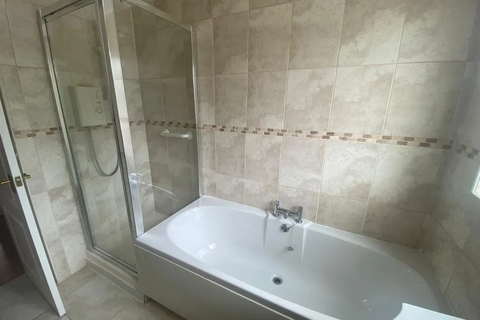 undefined, Haigh Road, Liverpool L22