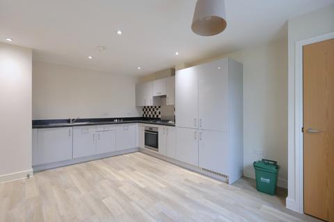undefined, Ruppell Rise, Haywards Heath RH16