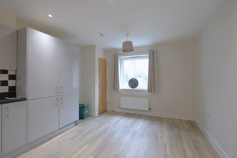 undefined, Ruppell Rise, Haywards Heath RH16
