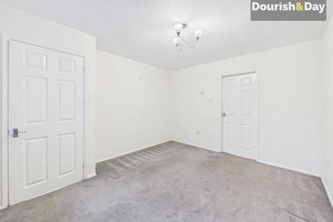 undefined, Dreieich Close, Stafford ST16