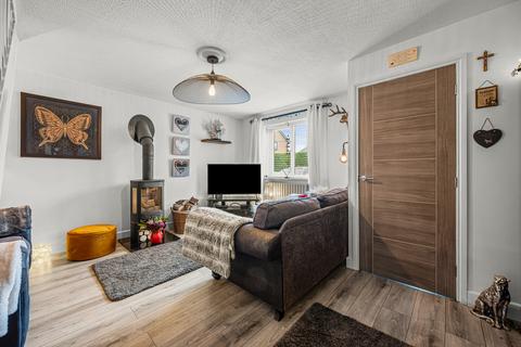 undefined, Kingfisher Way, Burton Latimer, NN15