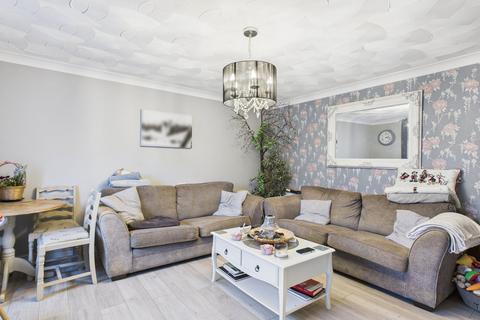 2 bedroom terraced house for sale, Bustards Lane, Wisbech PE14